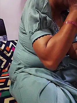 Snapshot of SexybeboX chatting on 29, 5, 2026 SexybeboX online show from 29, 5, 2026