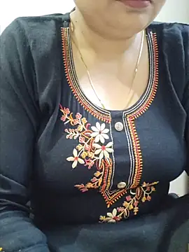 Snapshot of SexybeboX chatting on 30, 5, 2026 SexybeboX online show from 30, 5, 2026