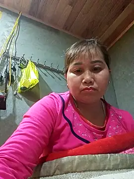 Snapshot of sigmasia chatting on 25, 2, 2026 sigmasia online show from 25, 2, 2026