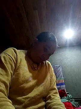 Snapshot of sigmasia chatting on 1, 3, 2026 sigmasia online show from 1, 3, 2026