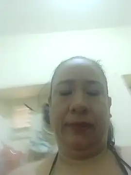 Snapshot of hannah_boscovich chatting on 27, 2, 2026 hannah boscovich online show from 27, 2, 2026