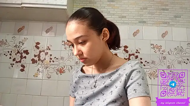 AnnettaBelsito online show from 18, 2, 2026