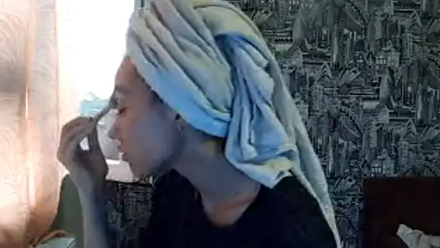 Snapshot of AnnettaBelsito chatting on 1, 6, 2026 AnnettaBelsito online show from 1, 6, 2026