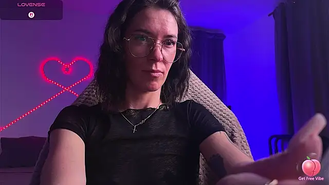 Katy Kar online show from 30, 3, 2026