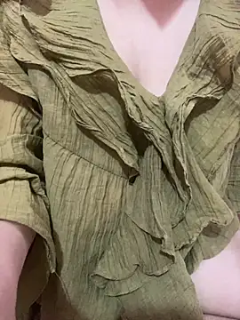 hamoi11 online show from 1, 3, 2026