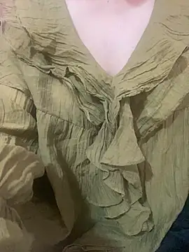 hamoi11 online show from 2, 3, 2026