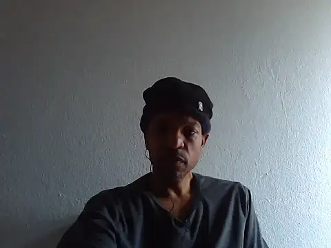 Snapshot of lavelle26 chatting on 12, 2, 2026 lavelle26 online show from 12, 2, 2026