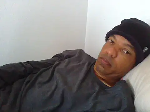 Snapshot of lavelle26 chatting on 14, 2, 2026 lavelle26 online show from 14, 2, 2026