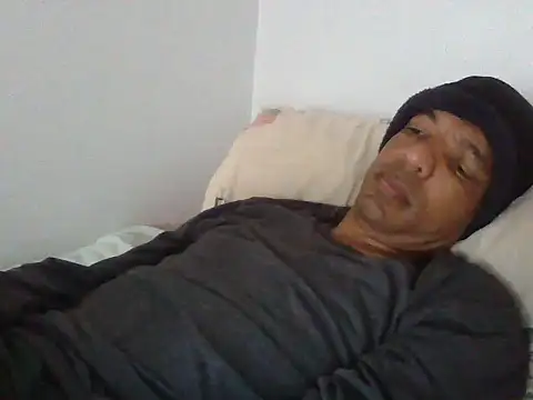 Snapshot of lavelle26 chatting on 15, 2, 2026 lavelle26 online show from 15, 2, 2026