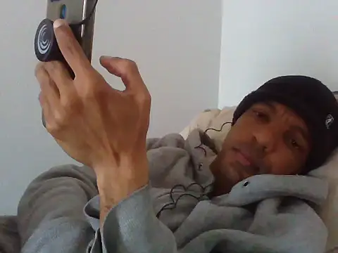 Snapshot of lavelle26 chatting on 16, 2, 2026 lavelle26 online show from 16, 2, 2026