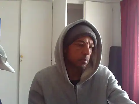 lavelle26 online show from 7, 4, 2026