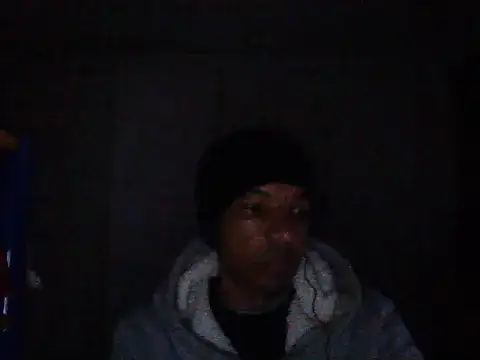 lavelle26 online show from 13, 4, 2026