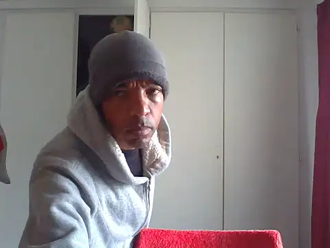 Snapshot of lavelle26 chatting on 1, 5, 2026 lavelle26 online show from 1, 5, 2026