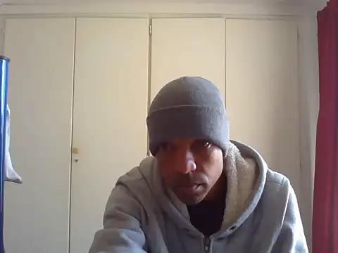 Snapshot of lavelle26 chatting on 2, 5, 2026 lavelle26 online show from 2, 5, 2026