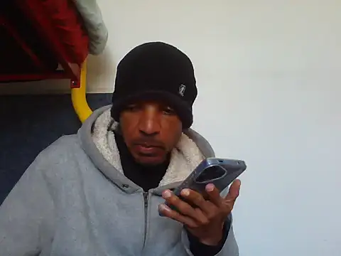 Snapshot of lavelle26 chatting on 7, 5, 2026 lavelle26 online show from 7, 5, 2026