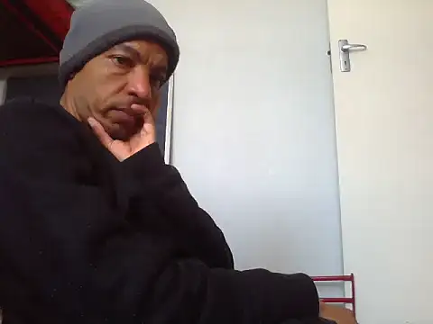 Snapshot of lavelle26 chatting on 16, 5, 2026 lavelle26 online show from 16, 5, 2026