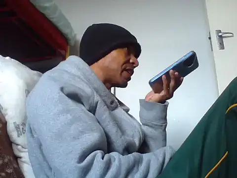 Snapshot of lavelle26 chatting on 17, 5, 2026 lavelle26 online show from 17, 5, 2026