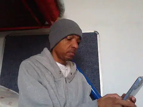 Snapshot of lavelle26 chatting on 18, 5, 2026 lavelle26 online show from 18, 5, 2026