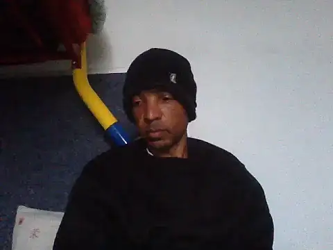 Snapshot of lavelle26 chatting on 19, 5, 2026 lavelle26 online show from 19, 5, 2026