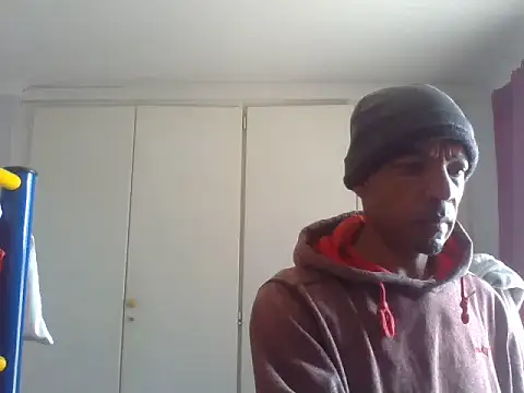 Snapshot of lavelle26 chatting on 30, 5, 2026 lavelle26 online show from 30, 5, 2026