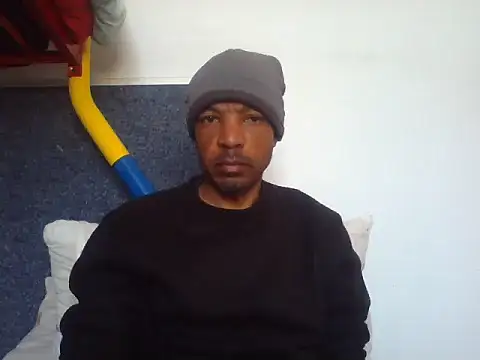 Snapshot of lavelle26 chatting on 13, 6, 2026 lavelle26 online show from 13, 6, 2026
