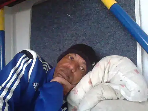 Snapshot of lavelle26 chatting on 27, 6, 2026 lavelle26 online show from 27, 6, 2026