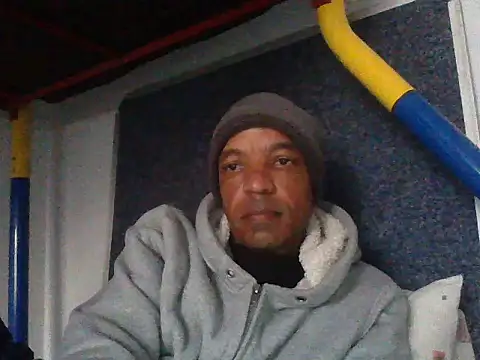 Snapshot of lavelle26 chatting on 10, 7, 2026 lavelle26 online show from 10, 7, 2026