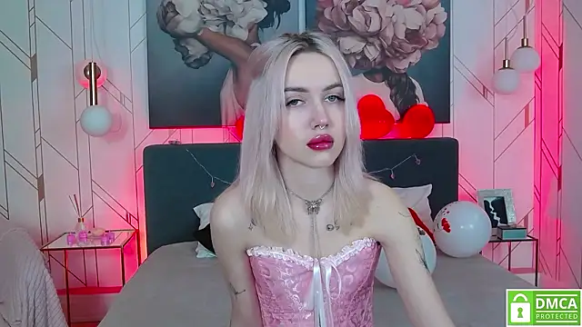 Snapshot of JosephineRowe chatting on 22, 2, 2026 JosephineRowe online show from 22, 2, 2026