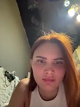 Snapshot of Emma_Songae chatting on 20, 2, 2026 Emma Songae online show from 20, 2, 2026