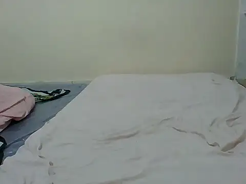 Latin toes online show from 9, 2, 2026