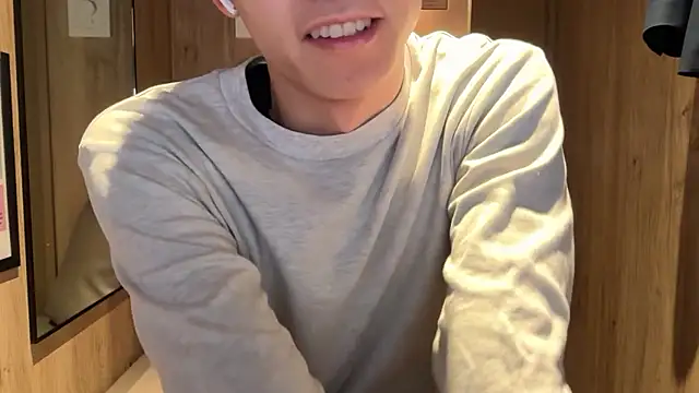 taro taro45 online show from 3, 4, 2026