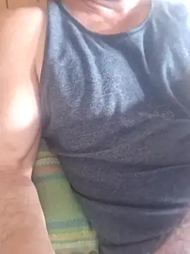 Snapshot of RocoGrueso chatting on 6, 2, 2026 RocoGrueso online show from 6, 2, 2026