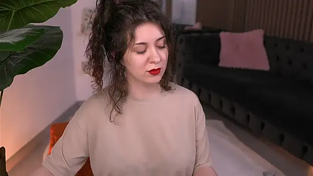 Snapshot of VansessaNyx chatting on 22, 5, 2026 VansessaNyx online show from 22, 5, 2026