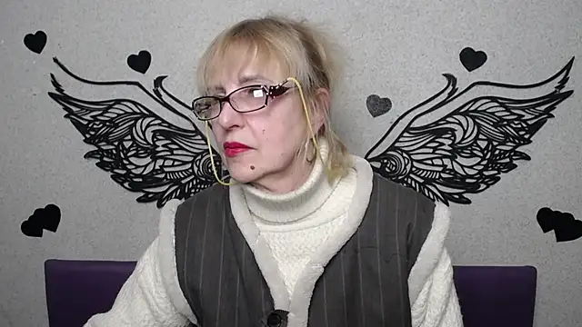 PattySanny online show from 11, 2, 2026