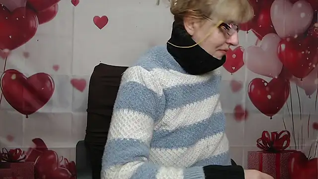 PattySanny online show from 20, 2, 2026