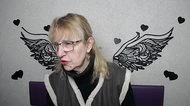 PattySanny online show from 23, 2, 2026