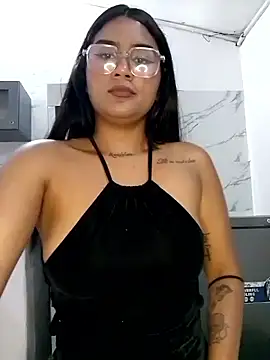 Snapshot of Zoe_Renata chatting on 7, 2, 2026 Zoe Renata online show from 7, 2, 2026