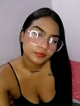 Snapshot of Zoe_Renata chatting on 11, 2, 2026 Zoe Renata online show from 11, 2, 2026