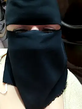 Snapshot of Warda_Egy chatting on 20, 2, 2026 Warda Egy online show from 20, 2, 2026