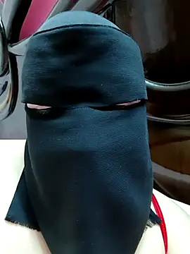 Warda Egy online show from 15, 3, 2026