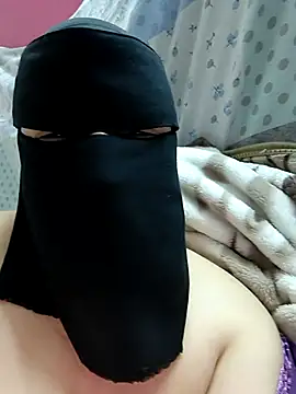 Snapshot of Warda_Egy chatting on 1, 5, 2026 Warda Egy online show from 1, 5, 2026