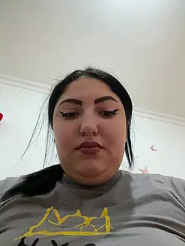 Amber Sinn online show from 30, 4, 2026