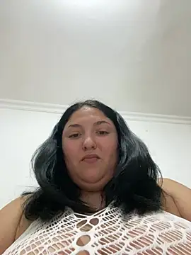 Amber Sinn online show from 19, 6, 2026