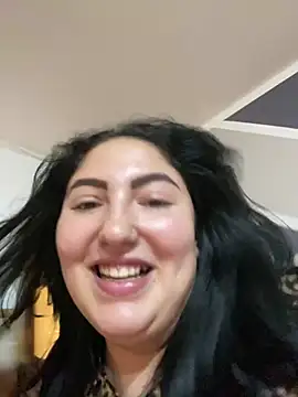 Snapshot of Amber_Sinn chatting on 28, 7, 2026 Amber Sinn online show from 28, 7, 2026