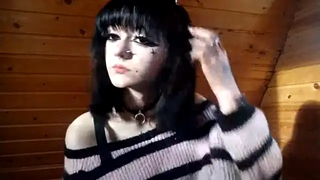 SmilingPatent online show from 19, 2, 2026