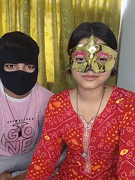 Snapshot of MAHIRA-9 chatting on 28, 5, 2026 MAHIRA-9 online show from 28, 5, 2026