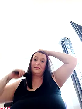 louisa36 online show from 4, 3, 2026