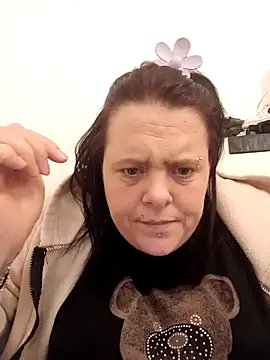 louisa36 online show from 7, 3, 2026