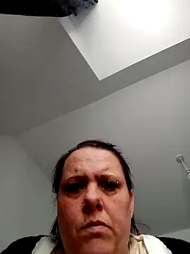 louisa36 online show from 20, 3, 2026