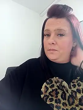 louisa36 online show from 26, 3, 2026